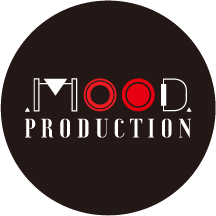 MOOD PRODUCTION